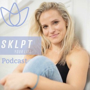 SKLPT Your Life Podcasts